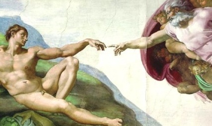 Esistenza di Dio? Un calcolo matematico lo dimostra