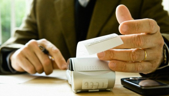 Evasione fiscale, oltre un milione di euro in nero a Verona