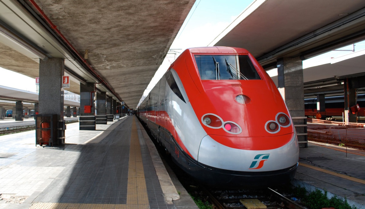 Frecciarossa, in arrivo la stangata per i viaggiatori
