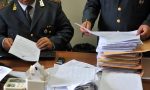 Fatture false per 8 milioni di euro, denunciati in 32