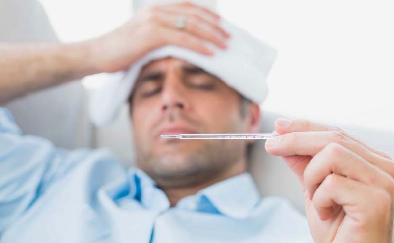 Influenza 2019 in Veneto salgono i decessi