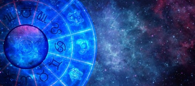 L’OROSCOPO: come sarà il vostro 2017