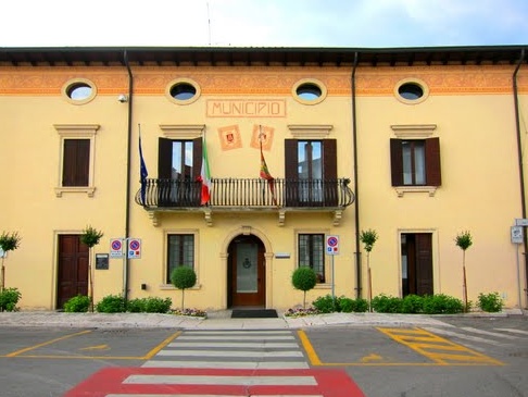 La Comunità cresce tramite il volontariato