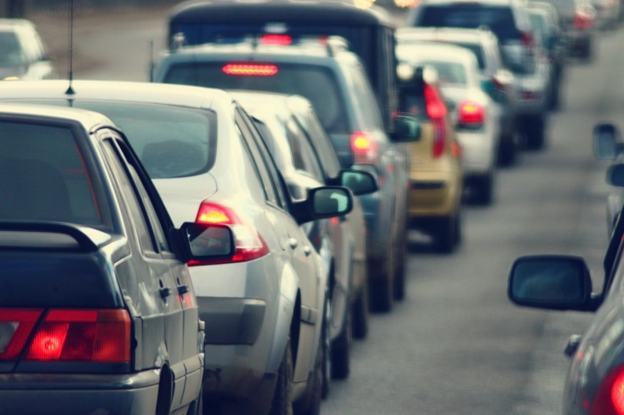 Le strade statali diventeranno a pagamento