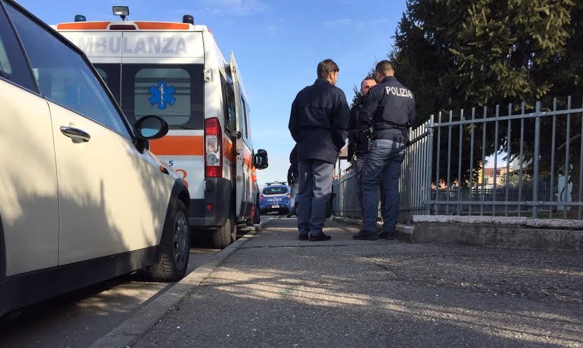 Dramma della gelosia ad Alpo: “incidente” e tentato suicidio