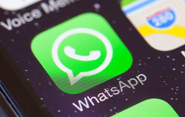 Novità in arrivo, con WhatsApp si potranno cancellare i messaggi inviati