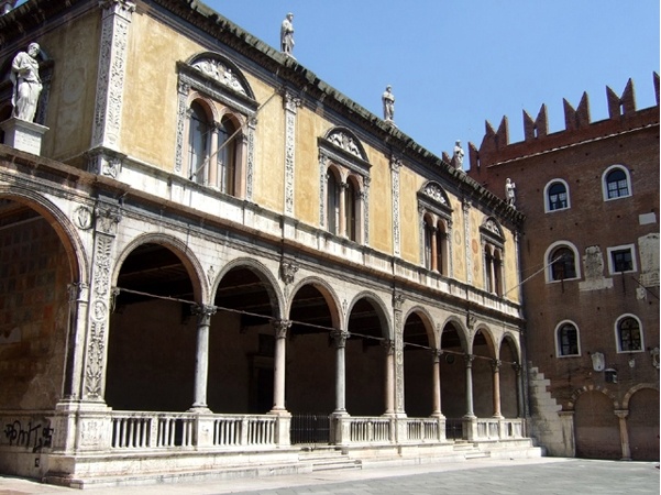 Oggi si vota per il rinnovo del consiglio provinciale