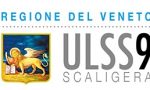 Sanità: addio alla Ulss22, è nata la Ulss9 Scaligera