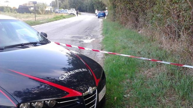 Sessantenne muore annegato in un canale