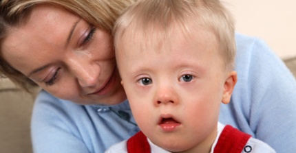 Sindrome alcolica fetale: 119 mila bambini nascono con questa patologia