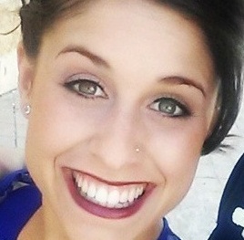 Terapista uccisa dal paziente, aveva studiato a Verona