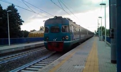 Treni in tilt sulla Verona-Bologna. La rabbia degli utenti