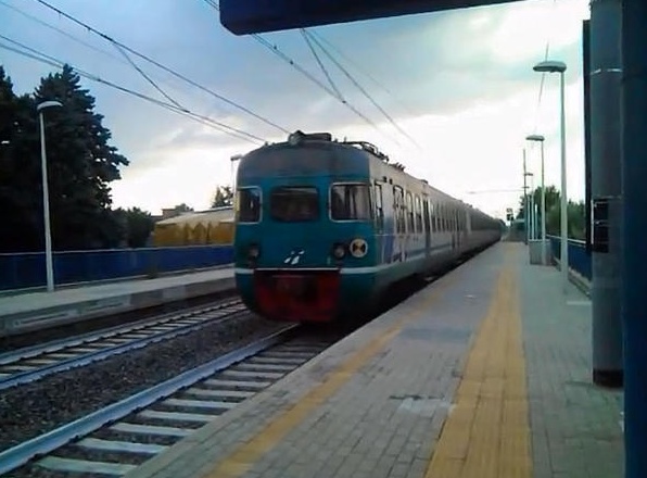 Treni in tilt sulla Verona-Bologna. La rabbia degli utenti