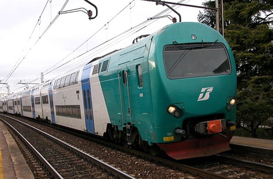 Treni più cari, nuovo salasso per i passeggeri