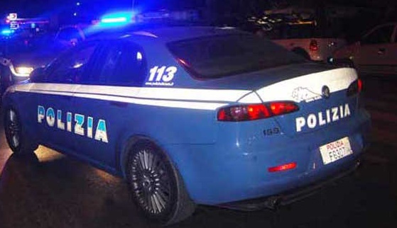 Ubriaco e con documenti falsi alla guida, moldavo arrestato. 
Ma è già libero…