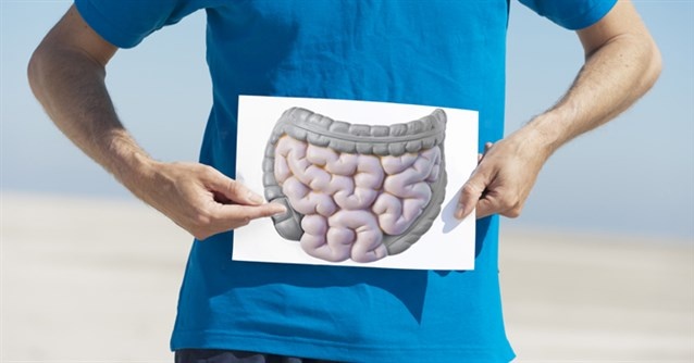 Ulss 9 Scaligera, prosegue la campagna di screening oncologici