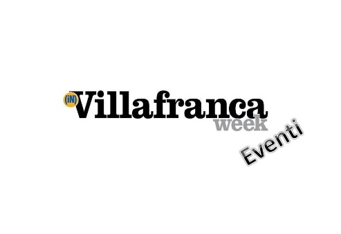 VillafrancaEventi, gli appuntamenti del weekend
