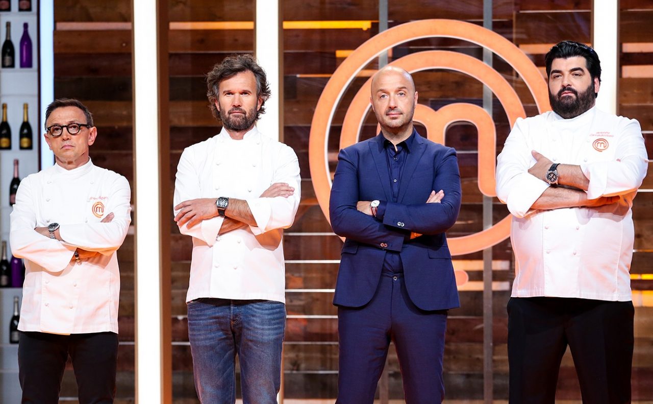 VillafrancaWeek e Masterchef… qual è il misterioso legame?
