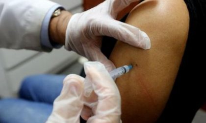 "A quando la delibera di Giunta regionale per i vaccini gratis?"