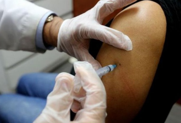 “A quando la delibera di Giunta regionale per i vaccini gratis?”