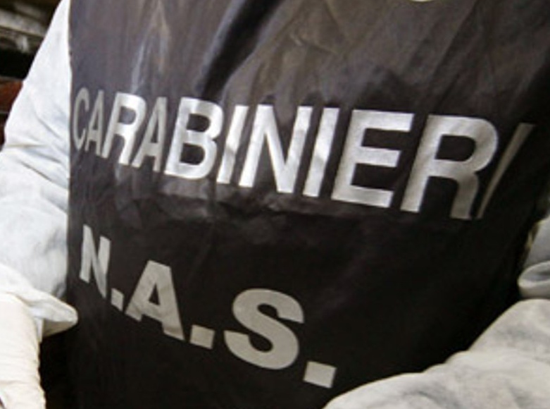 Allevamenti e macelli non a norma, scattano le perquisizioni