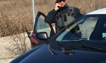 Domiciliari perché hanno evaso i domiciliari