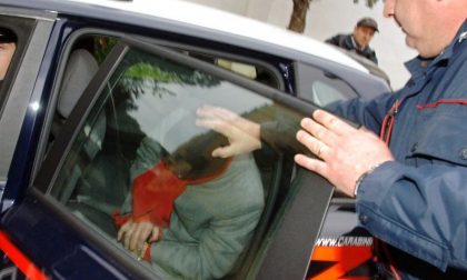 Entra in italia sotto mentite spoglie, arrestato marocchino