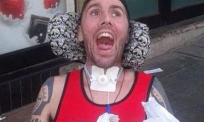 Eutanasia, è morto dj Fabo. E voi cosa ne pensate?