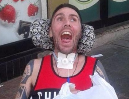 Eutanasia, è morto dj Fabo. E voi cosa ne pensate?