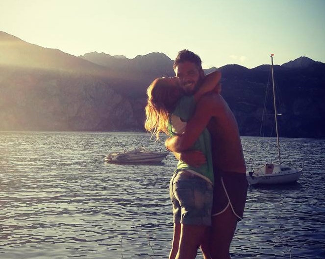 “Garu”, ecco la data del funerale