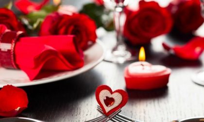 Idee regalo San Valentino: le originali e le classiche