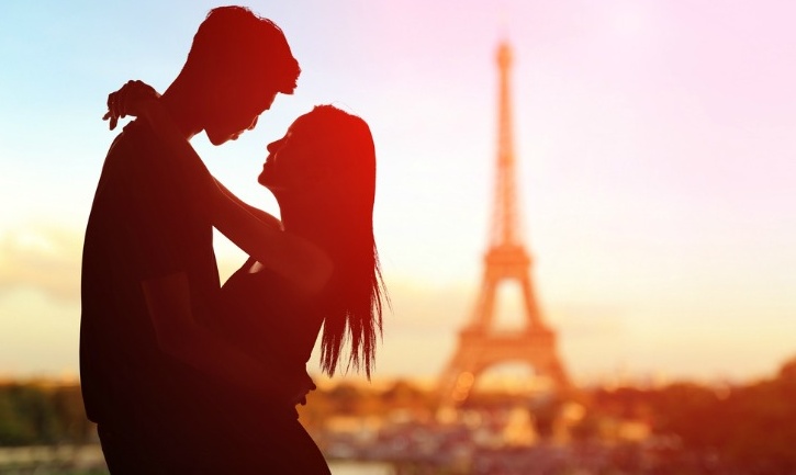 Idee regalo San Valentino: esperienze