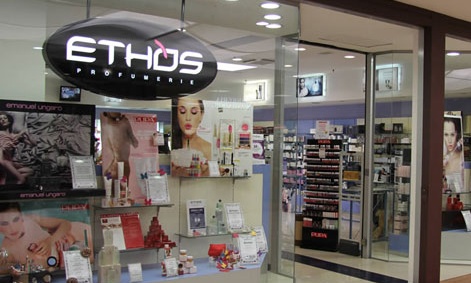 Il compleanno? Non si lavora, lo si passa a casa e stipendiati