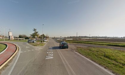 Incidente mortale di Povegliano, patteggiano entrambi i conducenti