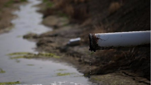 Indagini sanitarie e contaminazioni Pfas: gli accertamenti delle Ulss di Verona e di Vicenza
