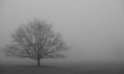 Meteo, le previsioni del weekend