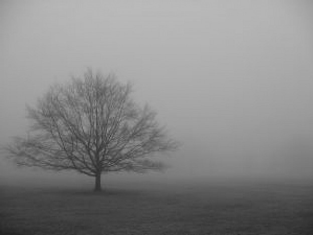 Meteo, le previsioni del weekend