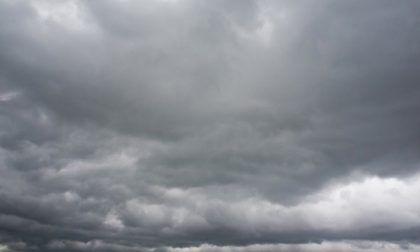 Meteo, le previsioni per il fine settimana