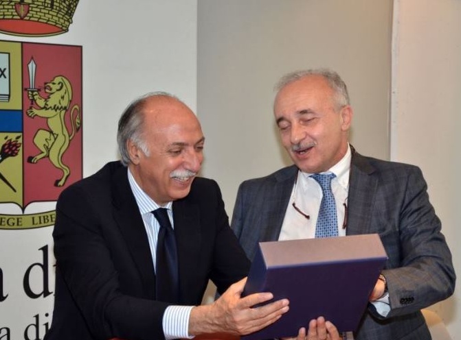 Nogarole, l’ombra della ‘ndrangheta sulla Vetrotransport