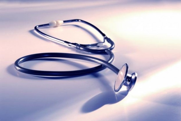 SANITA’ GRATIS: ecco le novità e i LEA 2017