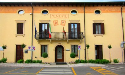 Sona, personale al lavoro per razionalizzare la spesa