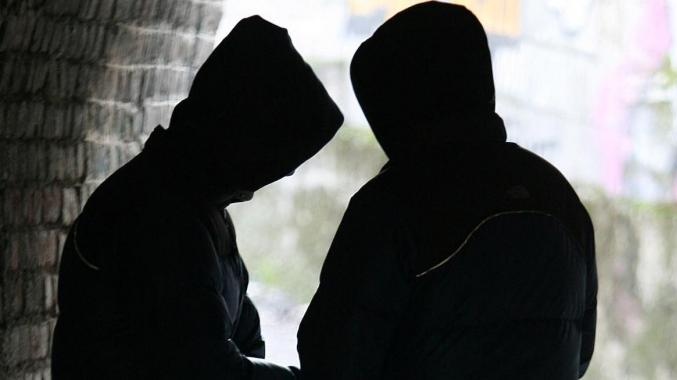 Arrestato spacciatore a San Massimo