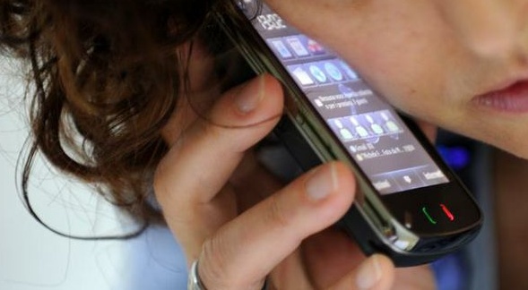 Truffe telefoniche: i nuovi numeri che prosciugano il conto