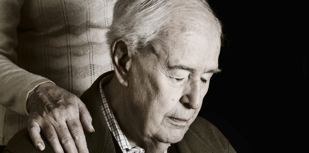 Un eccesso di zucchero nel sangue favorisce l’Alzheimer
