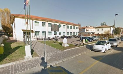 Vigasio, consiglio comunale approva fallimento della Gsi