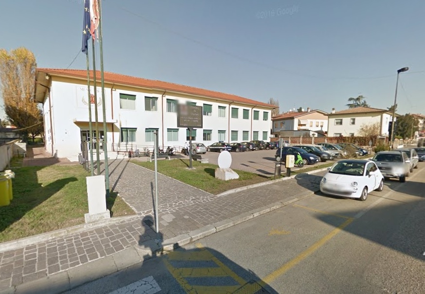 Vigasio, consiglio comunale approva fallimento della Gsi