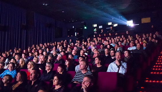 Cinecentrum Legnago, la chiusura diventa un caso