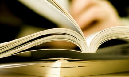 Aveva molestato alcune alunne, ora professore non potrà più insegnare
