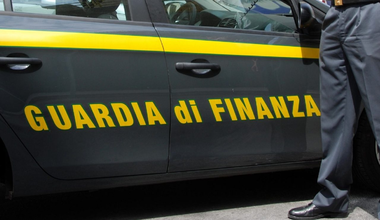 Bancarotta, sequestrati immobili anche nel veronese