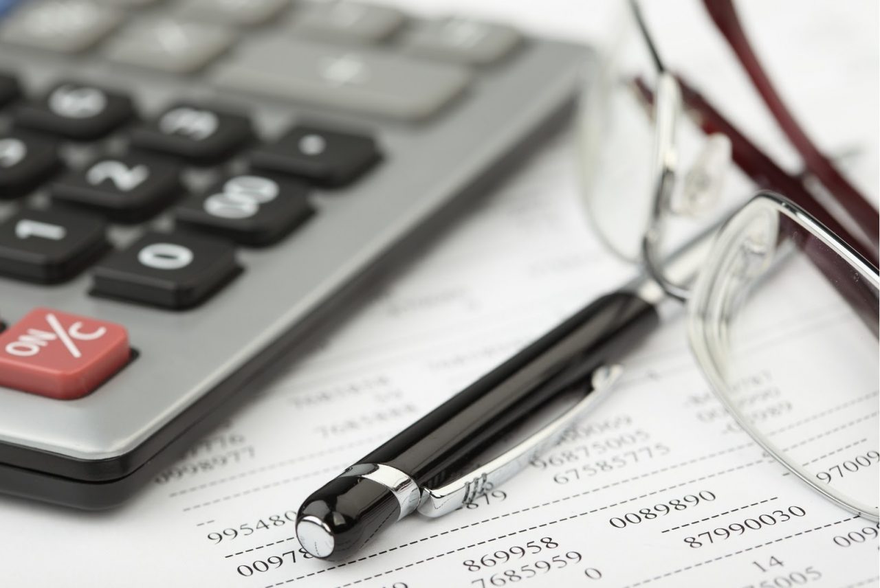 Bussolengo, ecco come estinguere il proprio debito col Comune senza sanzioni